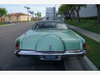 Thumbnail Photo 94 for 1971 Lincoln Continental